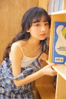 周末同床